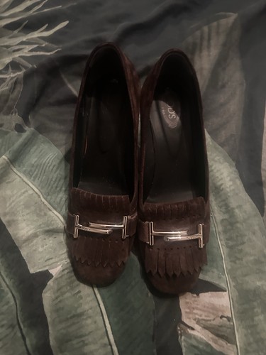 Tod shoes women s - tod’s, shoes,