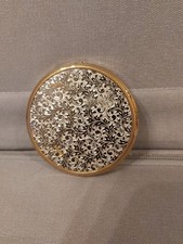 Original Melissa Powder