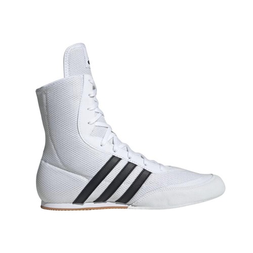 Adidas box hog boxing - hog,