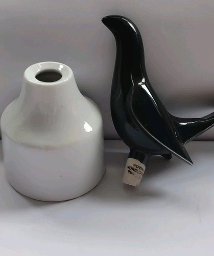 Vintage royal worcester - royal, 2