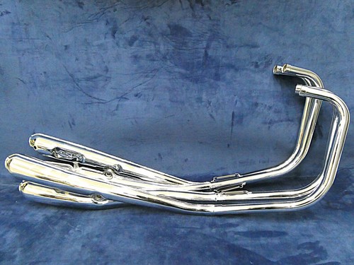 Kawasaki zephyr 750 piece - kawasaki,