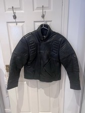 Vintage Frank Thomas