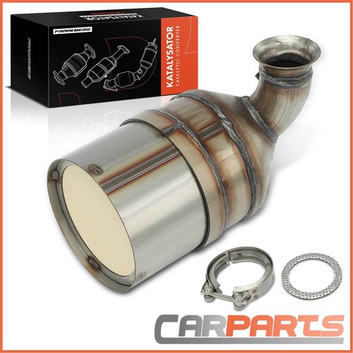 Dpf diesel particulate filter - diesel,