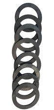  1½" BSP Central Heating Pump Washers 10 pcs