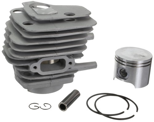 Cylinder piston 50mm - cylinder,