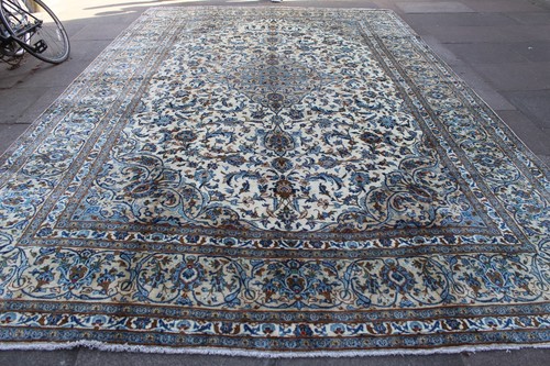 Vintage worn hand made - vintage,