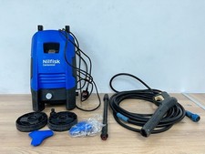 Nilfisk C110.7-5 X-TRA