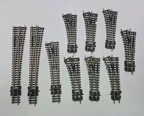 10x peco gauge model - gauge,