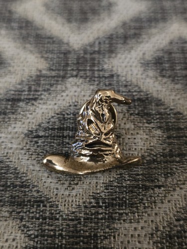 Officially harry potter - harry,