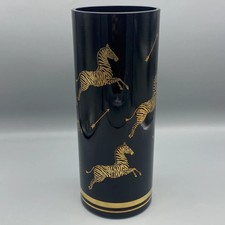 Lenox vase model