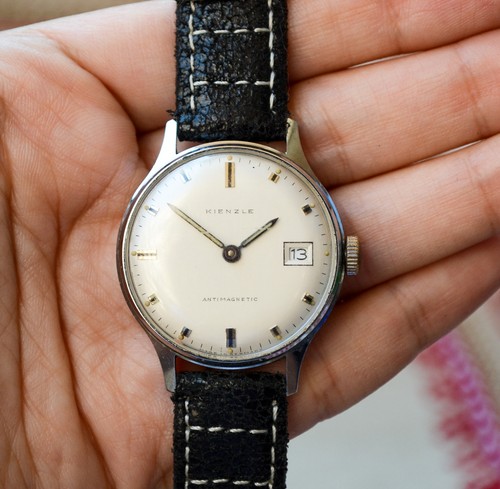 1950 kienzle vintage - kienzle,