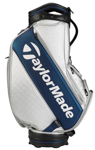 Brand new taylormade - taylormade, golf