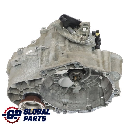 Audi tdi crlb - tdi, manual