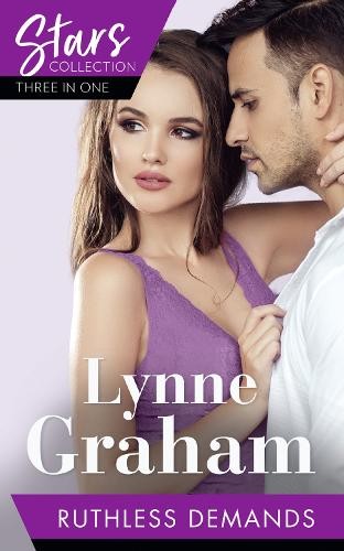 Mills boon stars - boon, collection