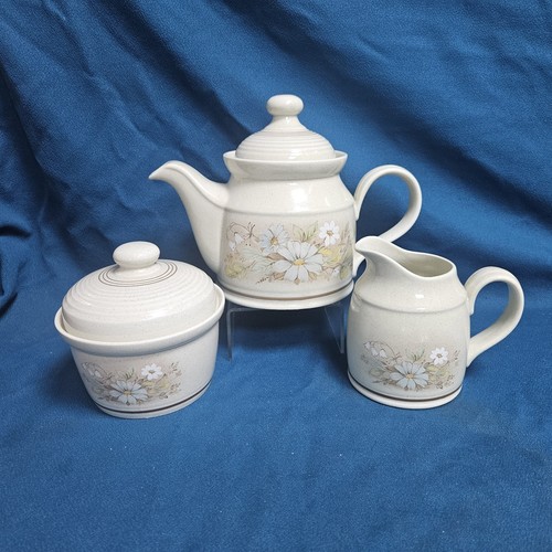 Royal doulton lambethware - doulton,