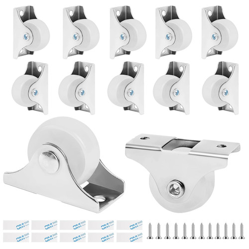 Flintronic wheels for - flintronic,
