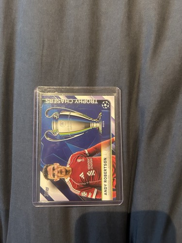 2025 topps uefa - 2025-26,