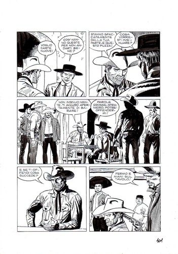 Roberto diso original tex - diso,