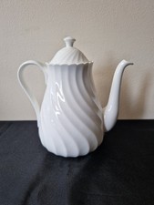 Wedgwood candlelight - wedgwood,