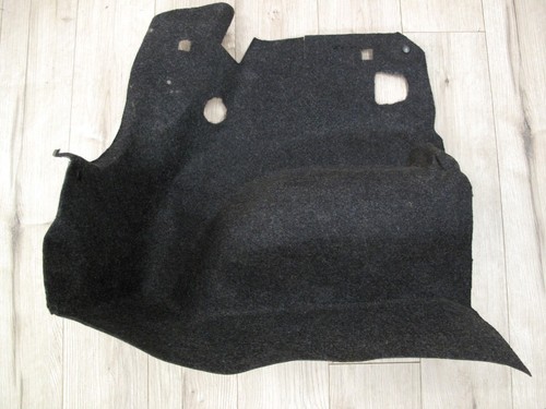Fiat punto turbo - turbo, 176