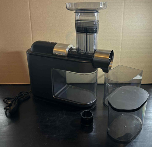 Philips hr1947 avance micro - avance,