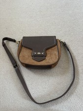 Fairfax and favor fitzwilliam