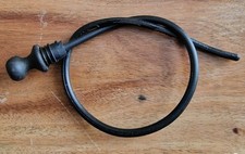  Mk4 Escort Xr3i Rs Turbo