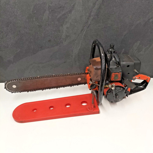 Husqvarna e70 vintage - husqvarna,