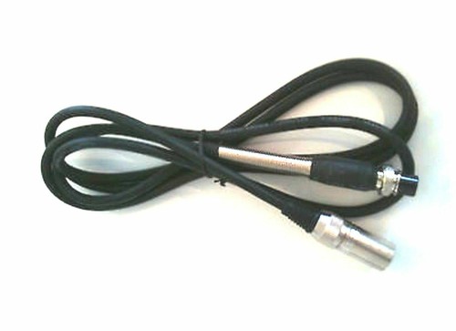 Easycut doner kebab slicer - kebab,