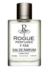 THE GREEN IRISH TWEED'S 35ML