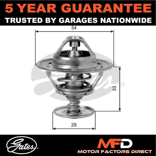 Fits defender discovery 3 - defender,