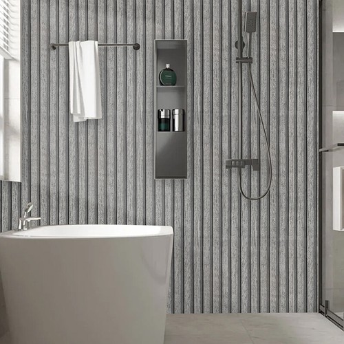 10x effect pvc wooden - 10x,