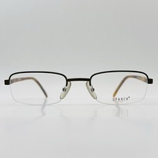 Starck Mikli Eyeglasses Men