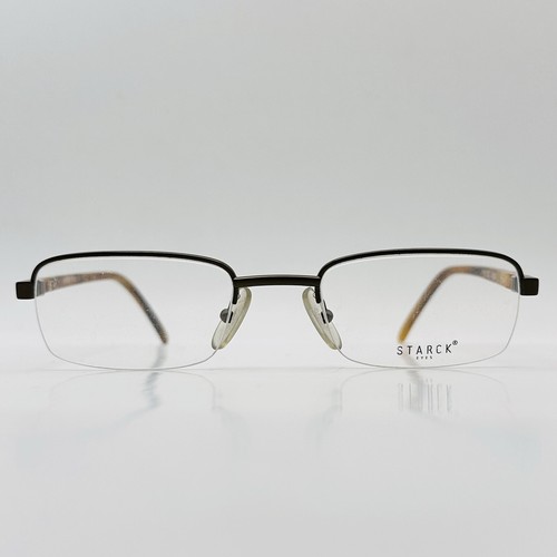 Starck mikli eyeglasses - eyeglasses, men