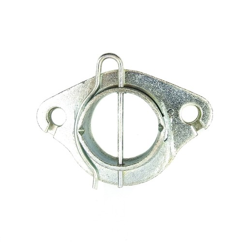 Vespa ss90 v50 - v50, v100