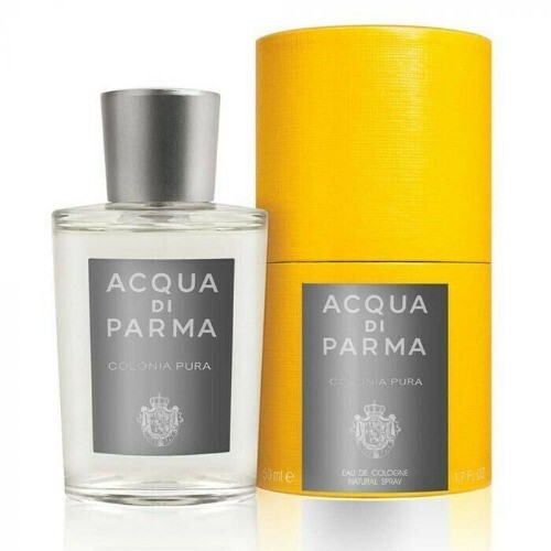Acqua parma colonia - di,