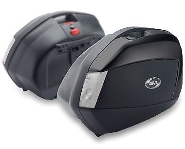 Kawasaki versys 650 2015 givi - kawasaki,