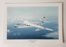 Keith Aspinall - The Forgotten