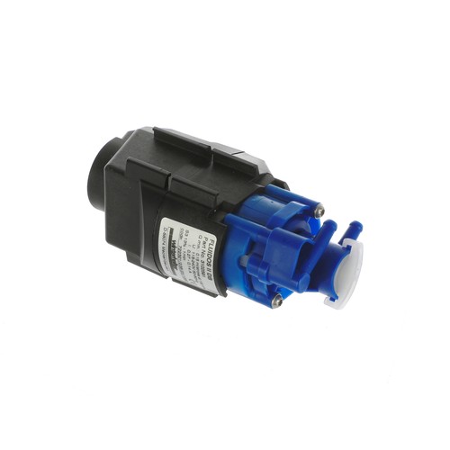 Winterhalter rinse aid pump - winterhalter,