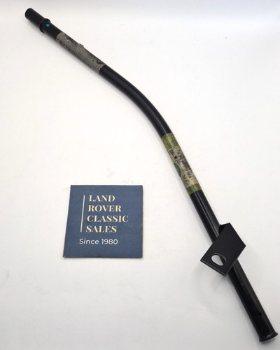 Range rover p38 d dipstick - rover, 2.5