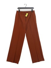 Weekend Max Mara Women's