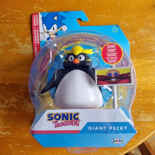 Sonic the hedgehog giant - hedgehog,