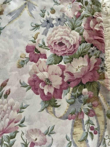 Vintage brentford shabby - vintage, brentford’s