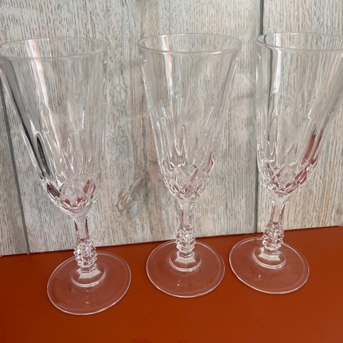 Linea medici royal - medici, crystal