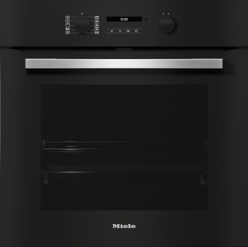 Miele 2766 125 edition - miele, 2766-1