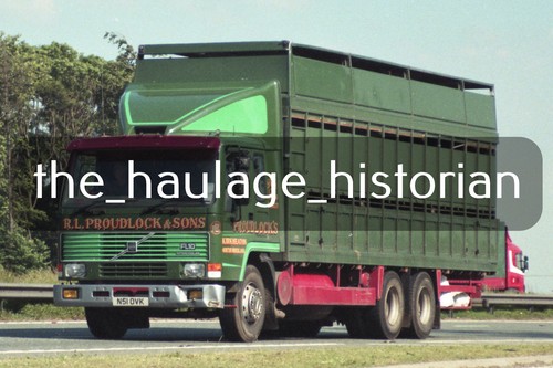 Thh truck photos volvo fl10 - photos,