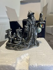 Tudor Mint Myth And Magic