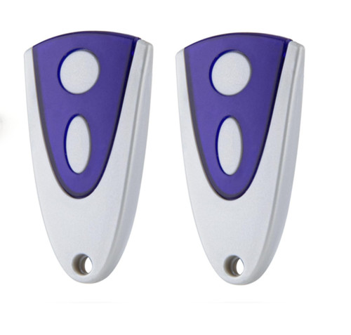 Remote controls for - remote,
