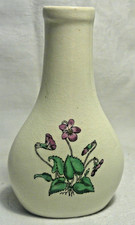 90s Wedgwood Sarah's Garden