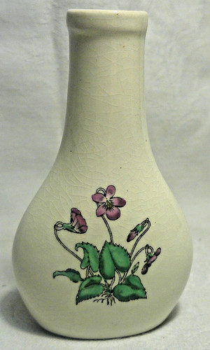 90s wedgwood sarah - 90s, garden